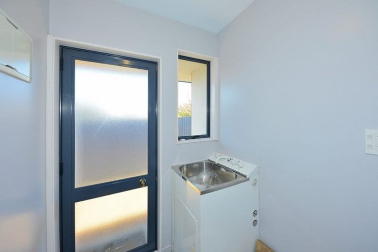 Photo of property in 2a Marlborough Street, Phillipstown, Christchurch, 8011