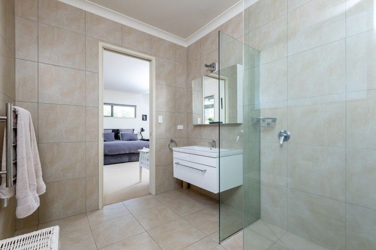 Photo of property in 1/239 Lake Ferry Road, Martinborough, 5781