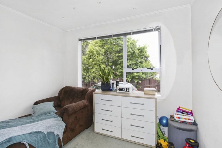 Photo of property in 132 Coxhead Road, Wattle Downs, Auckland, 2103