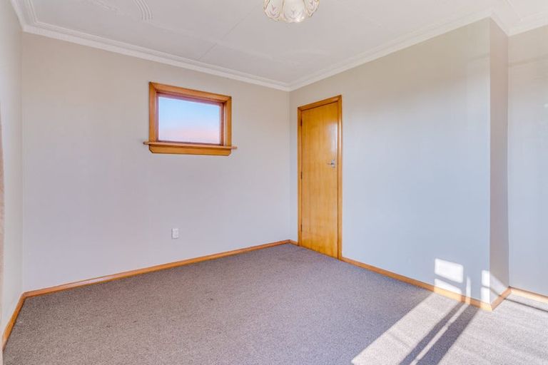 Photo of property in 24 Mcdonald Street, Mosgiel, 9024