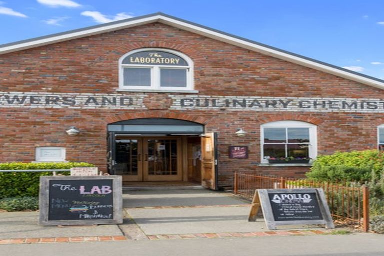 Photo of property in 89 Faulks Drive, Lincoln, 7608