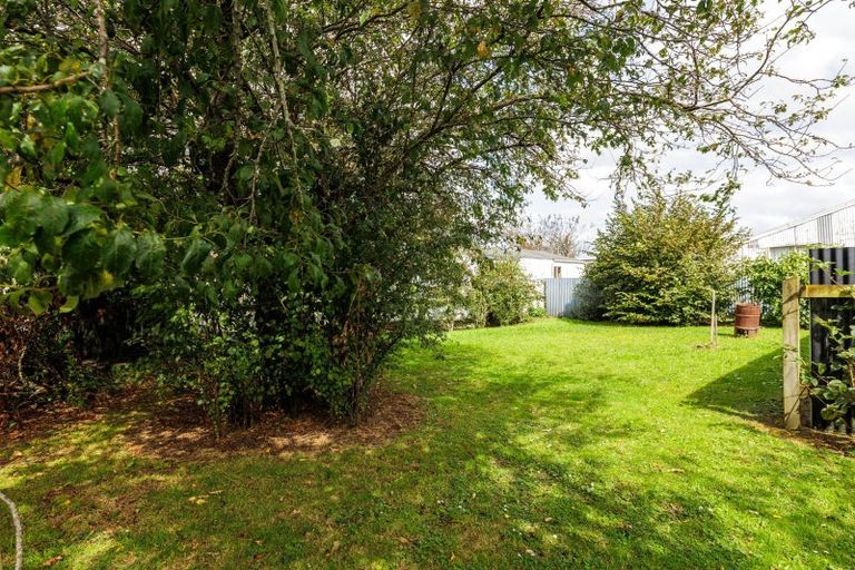 Photo of property in 57 Sedcole Street, Pahiatua, 4910