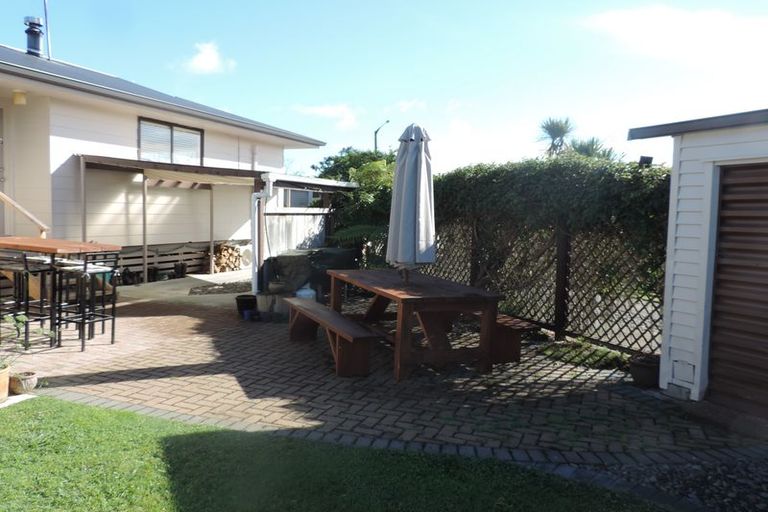 Photo of property in 14 Matipo Street, Matamata, 3400