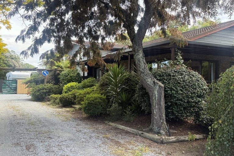Photo of property in 45 Hurley Road, Motueka, 7196