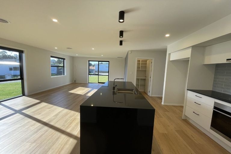 Photo of property in 204 Whirinaki Road, Eskdale, Napier, 4182