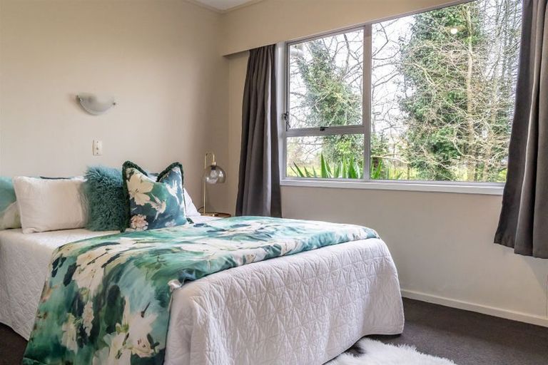 Photo of property in 73b Saxbys Road, Deanwell, Hamilton, 3206