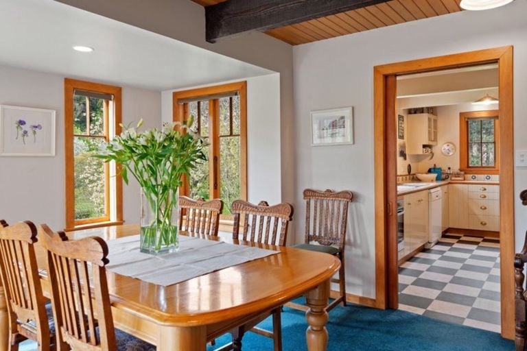 Photo of property in 81 Grehan Valley Road, Akaroa, 7520