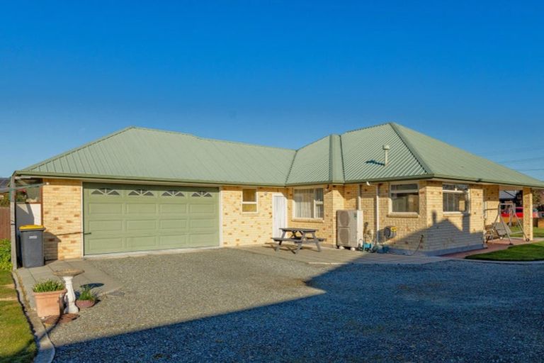 Photo of property in 108 Murray Street, Temuka, 7920