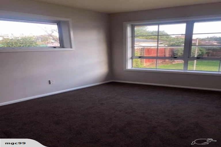 Photo of property in 70 Deepdale Street, Burnside, Christchurch, 8053