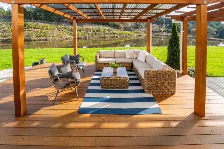 Photo of property in 7 Kohuhu Lane, Redwood Valley, Richmond, 7081