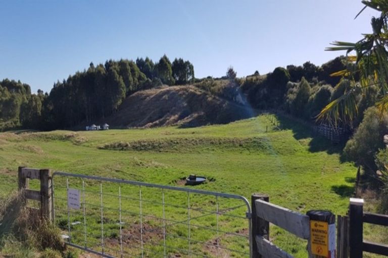 Photo of property in 14 Oakdale Drive, Kinloch, Taupo, 3377