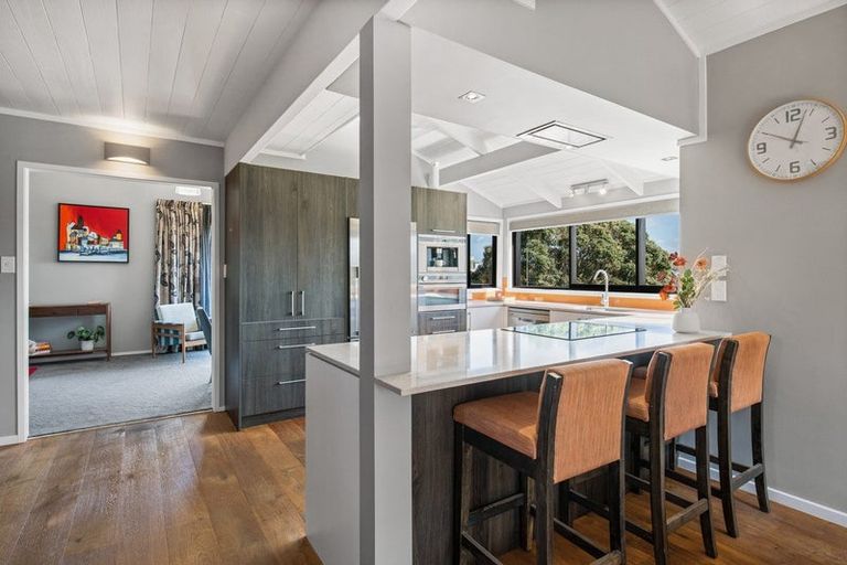 Photo of property in 76 Torkar Road, Clarks Beach, 2122