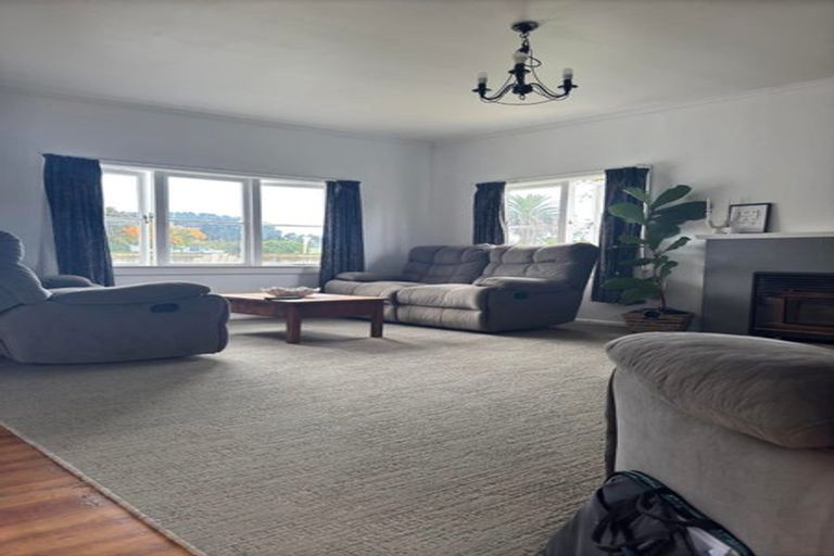 Photo of property in 121 College Road, Edgecumbe, 3120