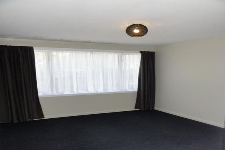 Photo of property in 377 Gloucester Street, Linwood, Christchurch, 8011