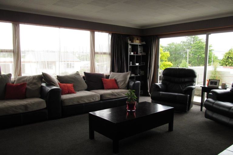 Photo of property in 2 Chapple Street, Alexandra, 9320