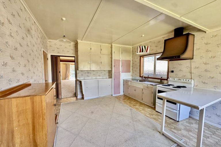 Photo of property in 6 Weona Place, Westmere, Auckland, 1022