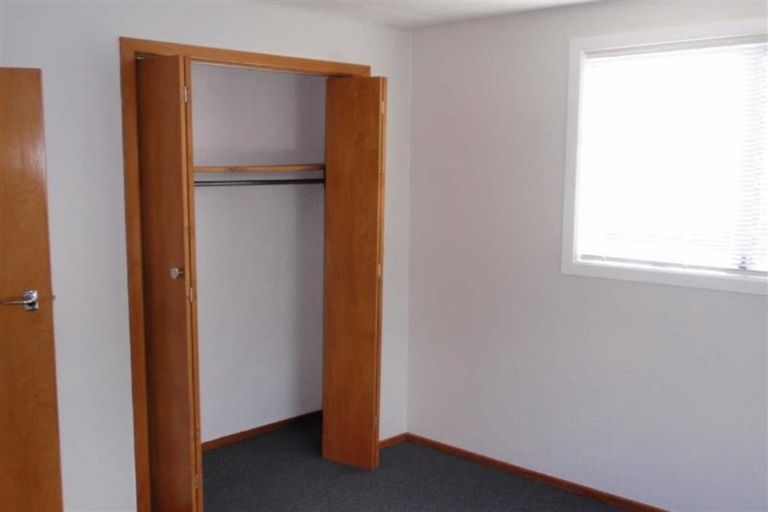 Photo of property in 4 Standish Street, New Plymouth, 4310