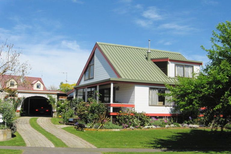 Photo of property in 20 Fergusson Drive, Te Hapara, Gisborne, 4010
