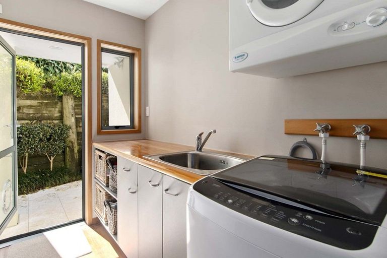 Photo of property in 13c Grace Road, Tauranga South, Tauranga, 3112