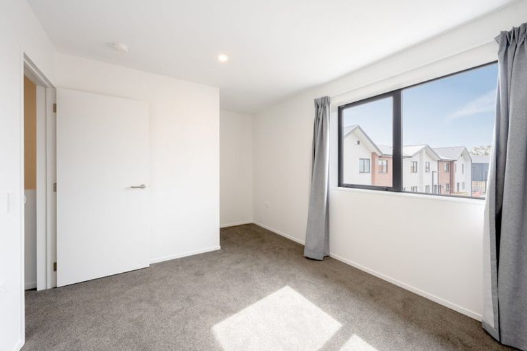 Photo of property in 2/97 Lyttelton Street, Somerfield, Christchurch, 8024