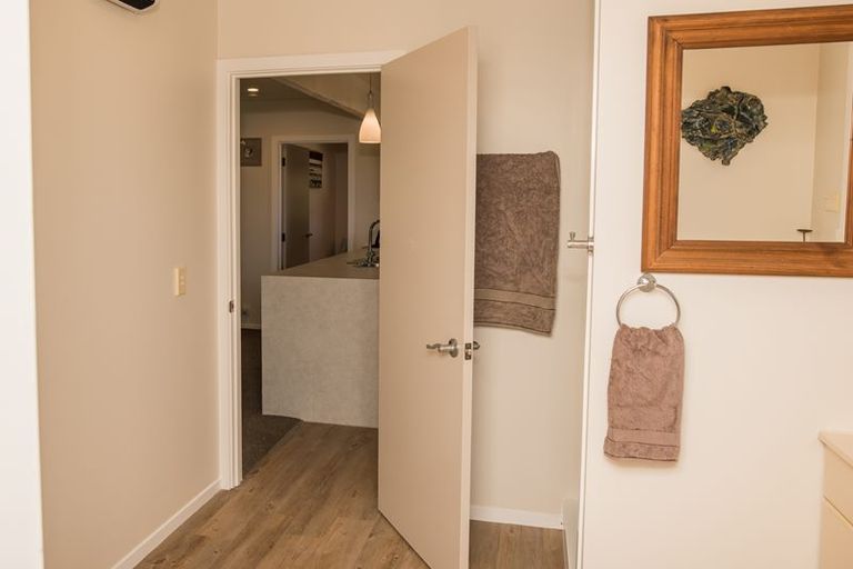 Photo of property in 200 Main Street, Methven, 7730