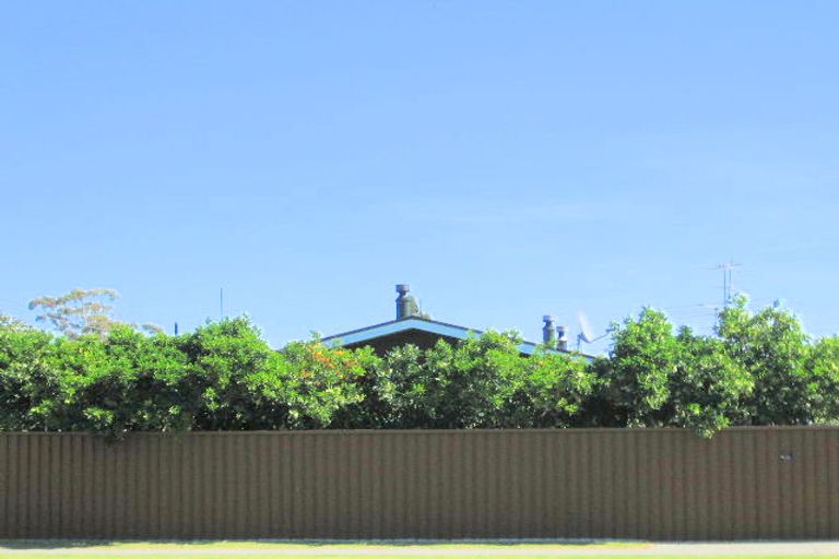 Photo of property in 172 Ormond Road, Mangapapa, Gisborne, 4010