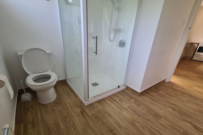 Photo of property in 15 Stafford Street, Blackball, 7804