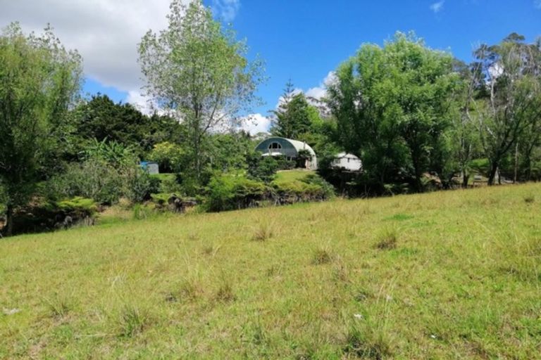 Photo of property in 246 Te Tio Road, Umawera, Okaihau, 0476