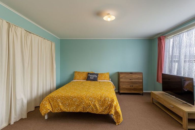 Photo of property in 26 Augustine Street, Waimate, 7924