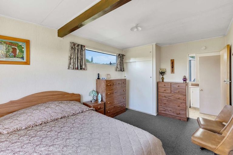 Photo of property in 54 Wylam Street, Waikaia, 9778
