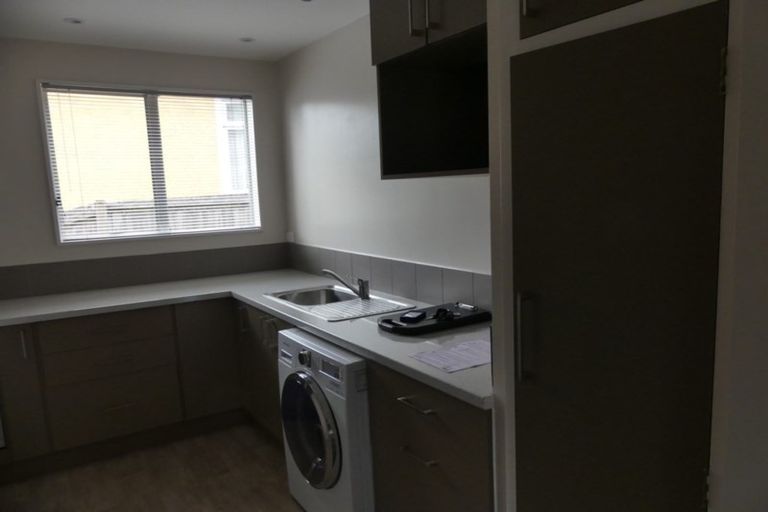 Photo of property in 5/69 Thackeray Place, Waltham, Christchurch, 8023