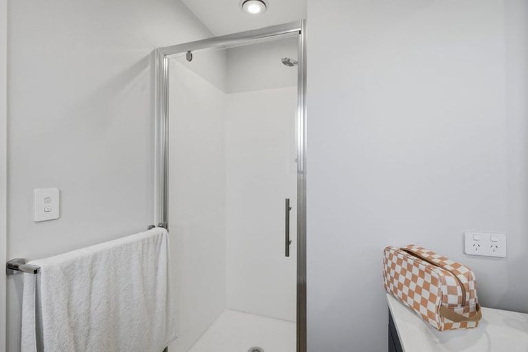 Photo of property in 12 Shannon Street, Clifton, Invercargill, 9812