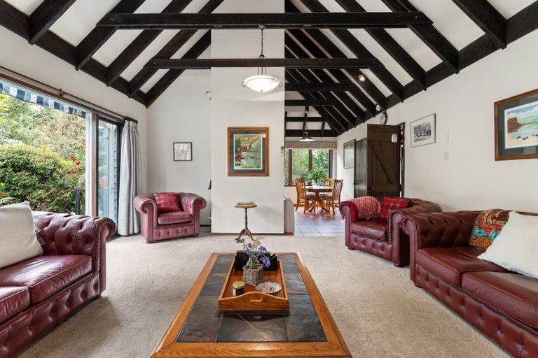 Photo of property in 36 Glenross Street, Glenross, Dunedin, 9011