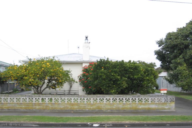 Photo of property in 6 Charles Corner Crescent, Maraenui, Napier, 4110