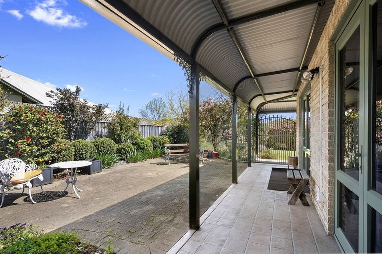 Photo of property in 12 Templemore Drive, Richmond, 7020