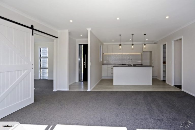 Photo of property in 78 Obsidian Way, Papamoa Beach, Te Puke, 3187