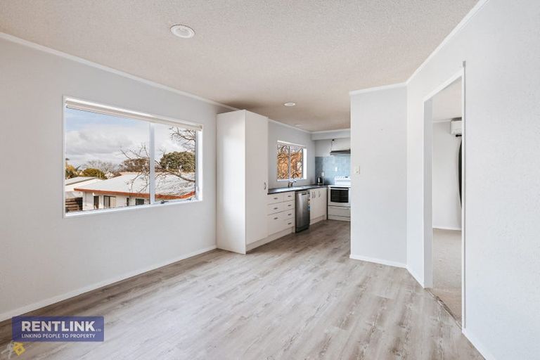 Photo of property in 46a Monowai Street, Mount Maunganui, 3116