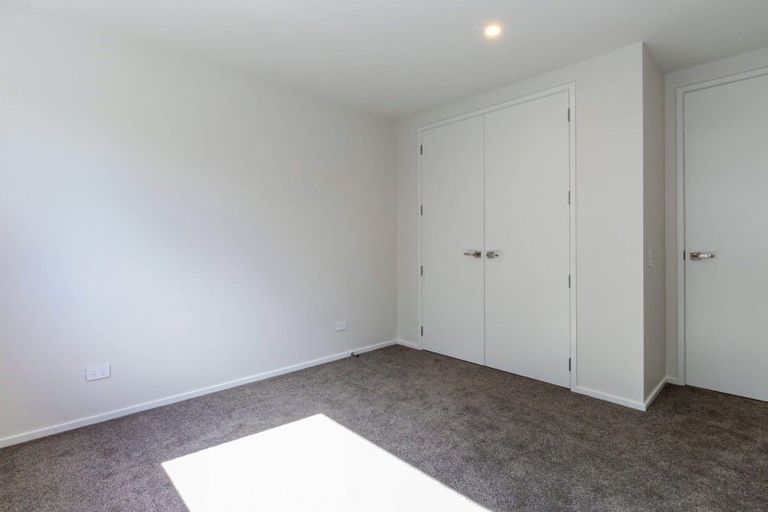 Photo of property in 43 Poplar Street, Gleniti, Timaru, 7910