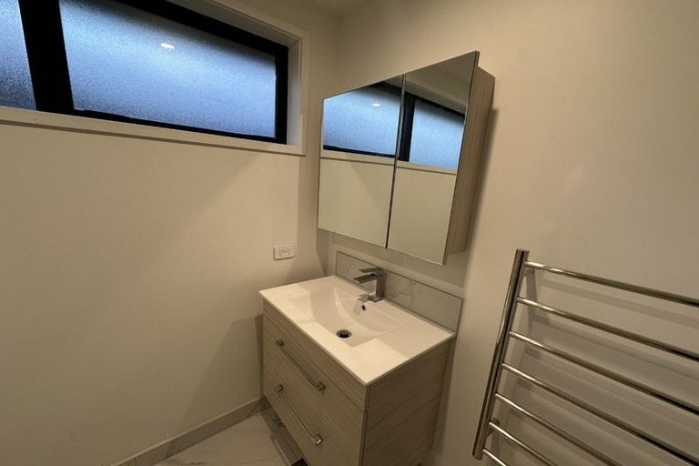 Photo of property in 5/1 Milne Crescent, Taita, Lower Hutt, 5011