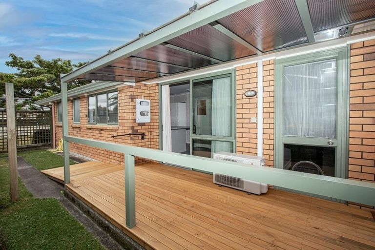 Photo of property in 15a Bryce Street, Cambridge, 3434