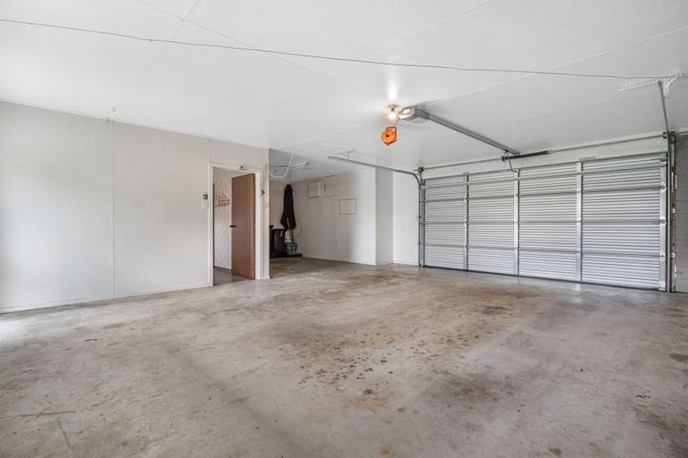 Photo of property in 14 Kowhai Avenue, Morrinsville, 3300