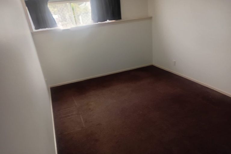 Photo of property in 48/2 Campbell Street, Whanganui, 4500