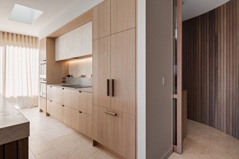 Photo of property in 15 Montiicola Drive, Papamoa Beach, Papamoa, 3118