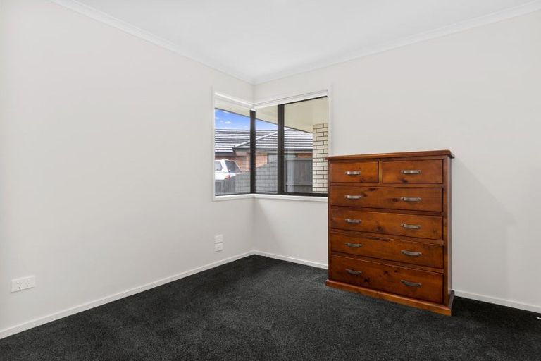 Photo of property in 5 Warlock Way, Papamoa, 3118