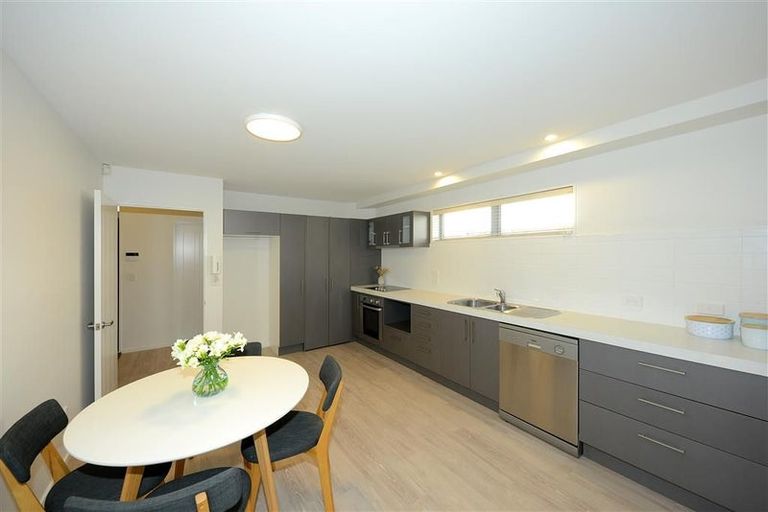 Photo of property in 66d King Street, Sydenham, Christchurch, 8023