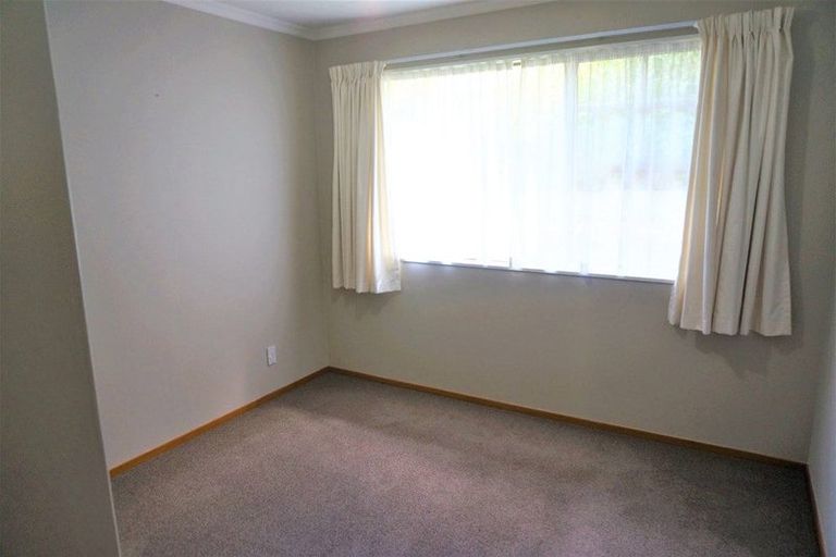 Photo of property in 2/148 Selwyn Street, Appleby, Invercargill, 9812