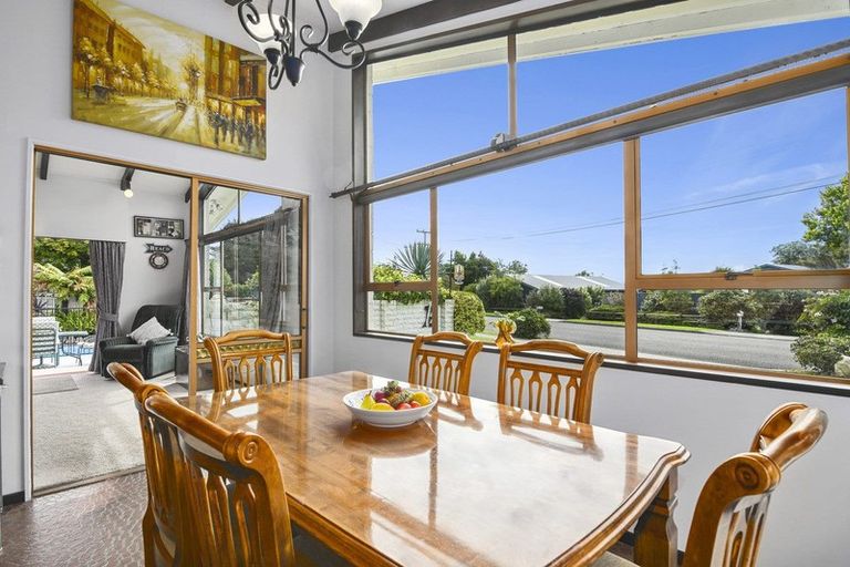 Photo of property in 16 Trewavas Street, Motueka, 7120