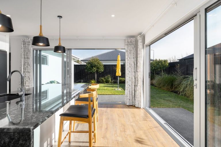 Photo of property in 12 Welsh Road, Halswell, Christchurch, 8025