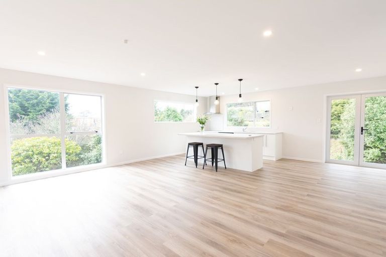 Photo of property in 44 Auskerry Street, Palmerston, 9430