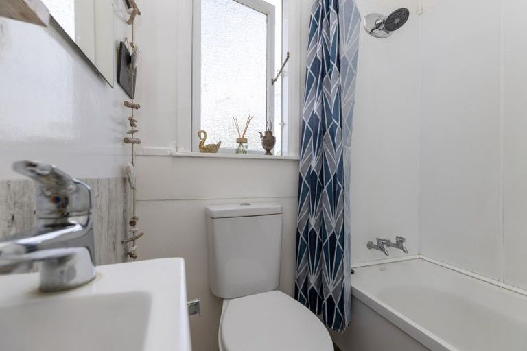 Photo of property in 7 Guthrie Road, Reporoa, 3081